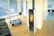 Gaan GmbH, Zürich