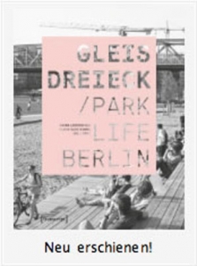Gleisdreieck