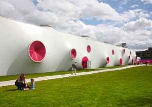 VW_Arch_08