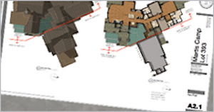 SK015_Layout