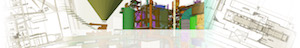 SK015_SketchUp