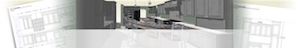 SK015_SketchUp4