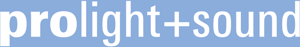 prolight