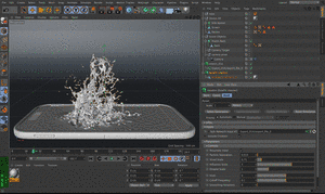 r17-Houdini