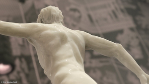 r17-Sculpting