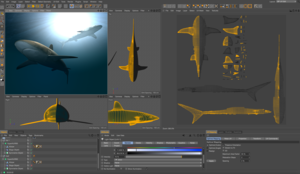 r17-workflow2