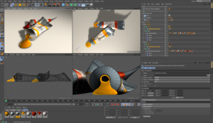 r17-workflow3