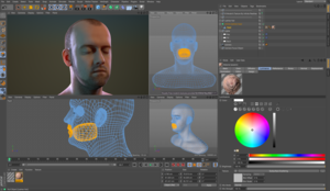 r17-workflow4