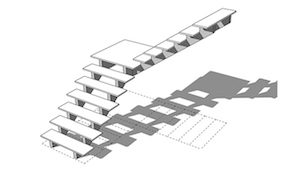 sketchup-2019-05