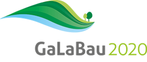 Gala2020
