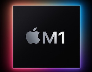 m1_bigsur
