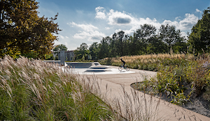 Westpark_Augsburg
