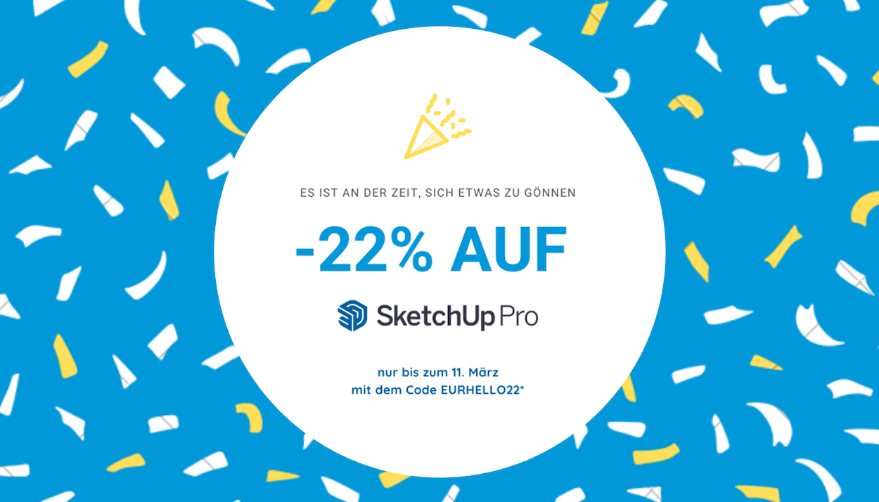SUP-22-Aktion-FB