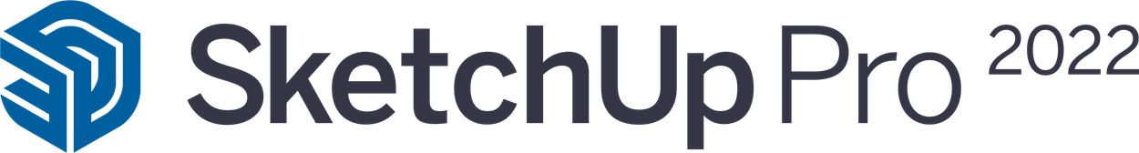 SketchUp-Pro-2022-Horizontal-RGB