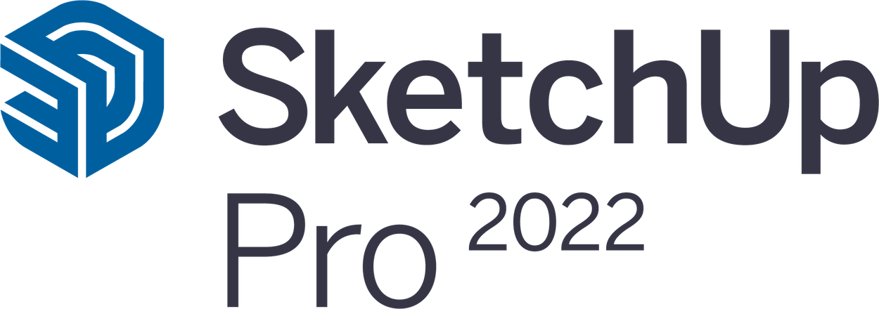 SketchUp-Pro-2022-Vertical-RGB