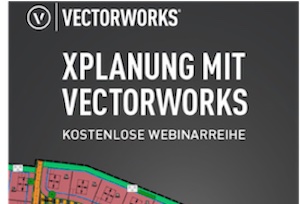 XPlanung300