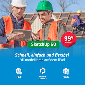 SU-GO-2023_slider-socialmedia_final