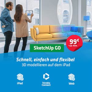SU-GO-2023_slider-socialmedia_final