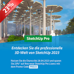 SU-PRO23_reseller_assets